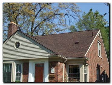 Photos from Greg Buhr Remodeling