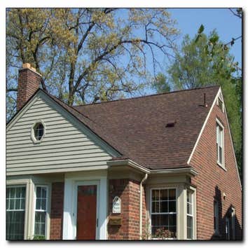 Photos from Greg Buhr Remodeling