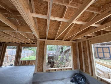 Photos by Kingdom Construction Texas LLC #1
