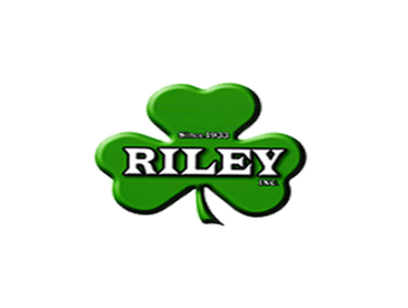 Photos by Riley, Inc #1