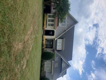 Photos by Hidalgo's Construction LLC #1