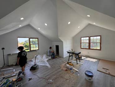 Photos by Brakenbuild #1