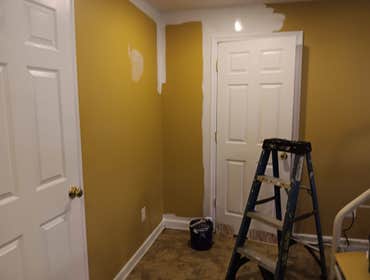 Photos by Garcia Painting & Home Improvement LLC #1