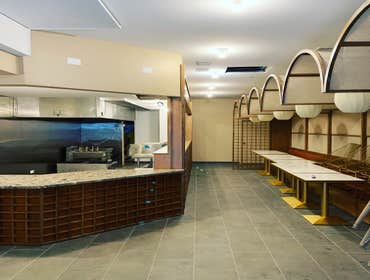 Photos by H&l Master Construction #25