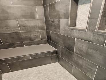 Photos by Interior Smith LLC #1