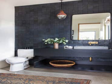 Photos by Frontier Remodeling #1