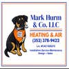 Mark Hurm & Co LLC logo