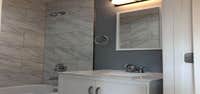Photos by Bonn Builders Inc #1