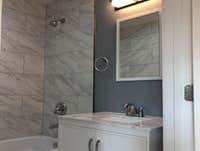 Photos by Bonn Builders Inc #1