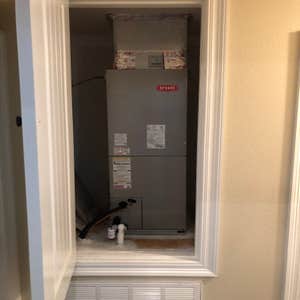 Photos by Cutler Heating and Air #1