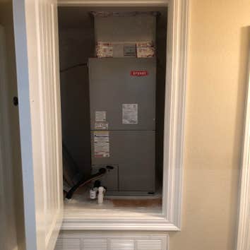 Photos by Cutler Heating and Air #1