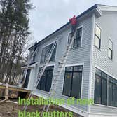 Photos by Jm Exteriors Roofing Siding #3