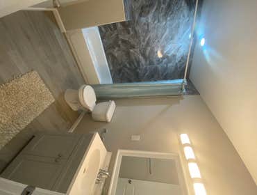 Photos by Executive Property Investments, LLC #1