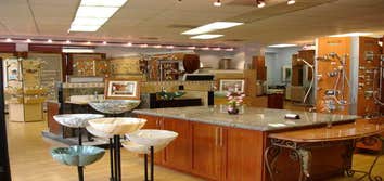 Project photos from Prestige Kitchen And Bath Interior Inc