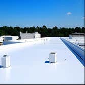 Rhino Roofing Nwfl