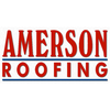 Amerson Roofing Inc logo
