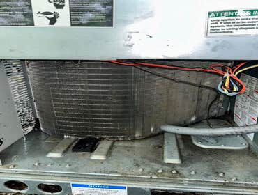 Photos by Star Heating and Cooling LLC #1