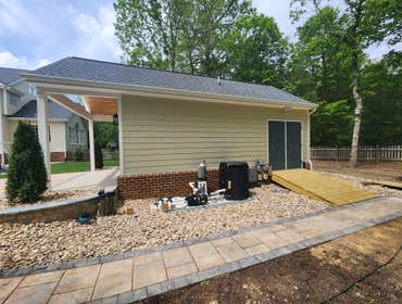 Photos by Starr General Contracting LLC #1
