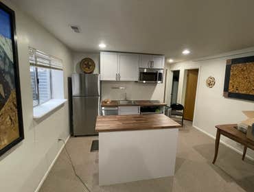 Photos by Ameriwood Construction LLC #1