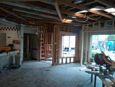Photos from All Trades Of Tidewater, Inc.