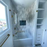 Photos by Bran Construction #1