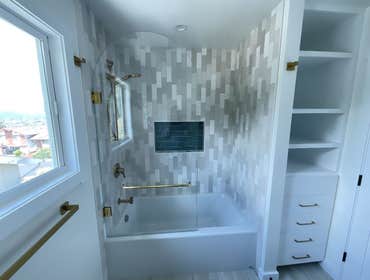 Photos by Bran Construction #1