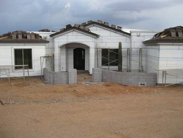Photos from Realmonde Builders Inc
