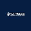 Fortress Foundation Repair Systems logo