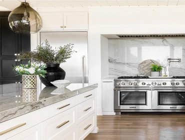 Photos by Modern Home Remodeling #1
