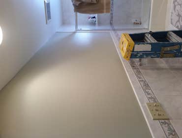 Photo(s) from Lvpainting Llc