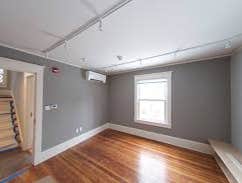 Photos by J and J Construction & Property Management, LLC #1