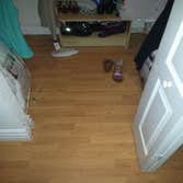 Works by Jj Quality Builders I