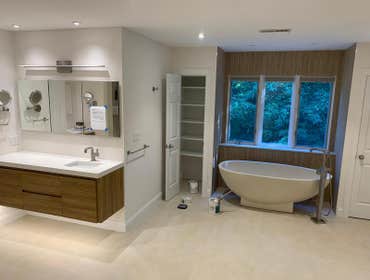 Photos by All Design Pro Carpentry LLC #1