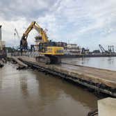 Environmental Remediation