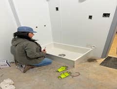 Photos by A&A Plumbing Services INC #1