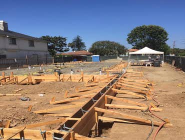 Construction Works