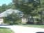 Photos by Ogden Construction LLC #1