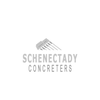 Electric City Concrete Company logo