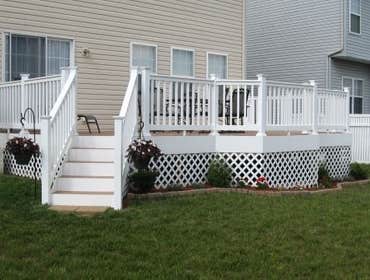 Baltimore County Remodeling Since 1980, Tidewater Remodeling has evolved into a full service Baltimore County Residential Remodeling contractor. One ca