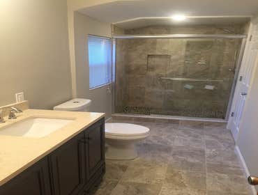 Photos by Primeedge Construction LLC #1