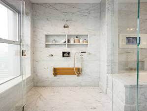 Photos by Sg Bathroom Remodeling Seattle #1