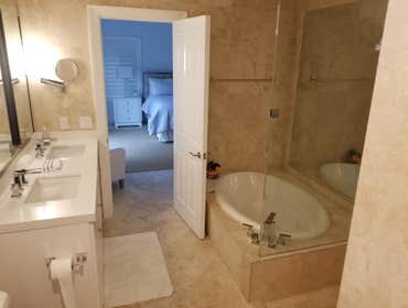 List Rd Remodel