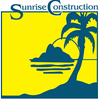 Sunrise Construction & Company Inc logo