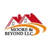Moore & Beyond, LLC logo