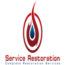 Service Restoration logo