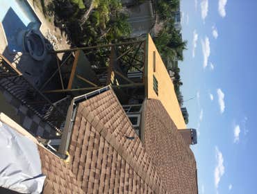 Photos by Royal Construction & Real Estate Investment (rcri) #1