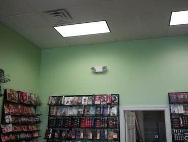 Some of our work