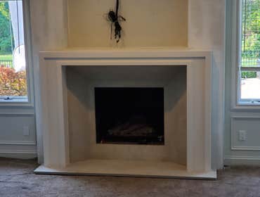 Various Projects