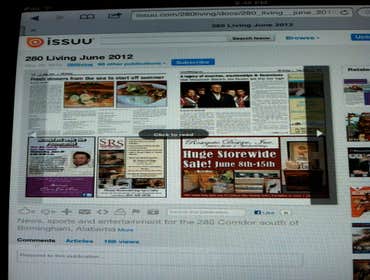 Glenn Dewayne Sharp, Sharp Remodeling Specialty