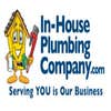 In-house plumbing Company logo